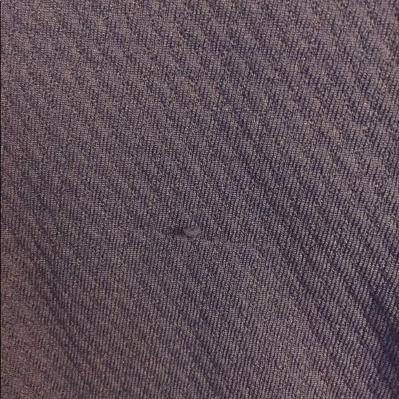 💙Color block dress🖤 - Picture 2 of 4